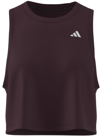 μπλούζα adidas kt1234 we t | σε προσφορά