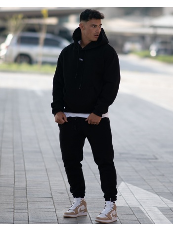 φούτερ thead. josh sweat σε προσφορά