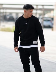 φούτερ thead. josh sweat