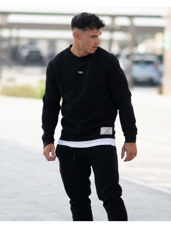 φούτερ thead. josh sweat σε προσφορά