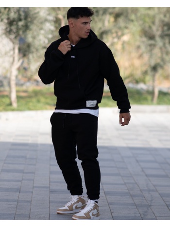 φόρμες thead. dylan jogging σε προσφορά