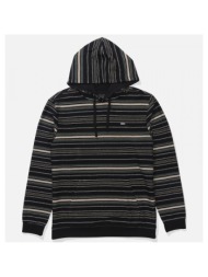 φούτερ salty crew crewser fleece |