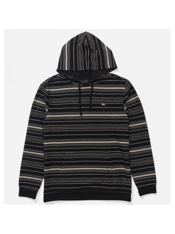 φούτερ salty crew crewser fleece |