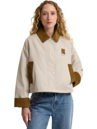 σακάκια barbour wendy casual jacket 262mlca0422 |