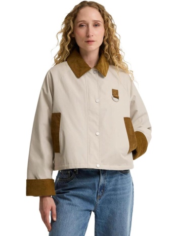 σακάκια barbour wendy casual jacket 262mlca0422 |