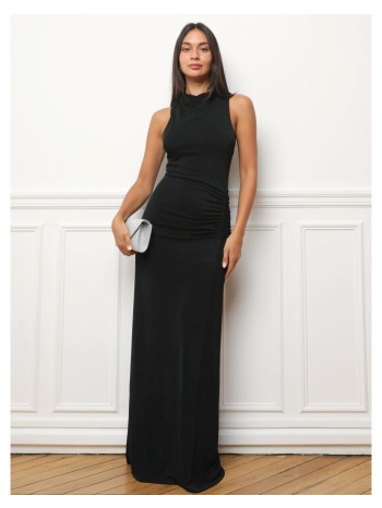 φορέματα la modeuse 79724_p189711 |