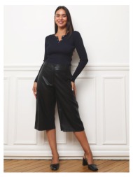 shorts & βερμούδες la modeuse 79829_p189851 |