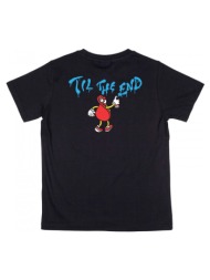t-shirts & polos santa ...