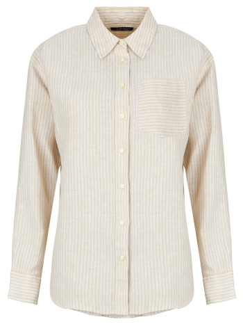πουκάμισα lauren ralph lauren woven-sport shirt-shirt σε προσφορά