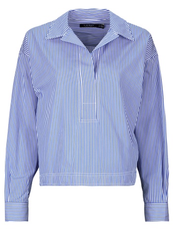 πουκάμισα lauren ralph lauren woven-sport shirt-shirt σε προσφορά