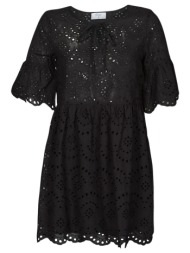 κοντά φορέματα betty london vebelle