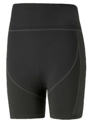 shorts & βερμούδες puma formknit seamless |