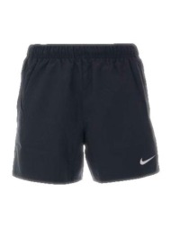 shorts & βερμούδες nike challenger |
