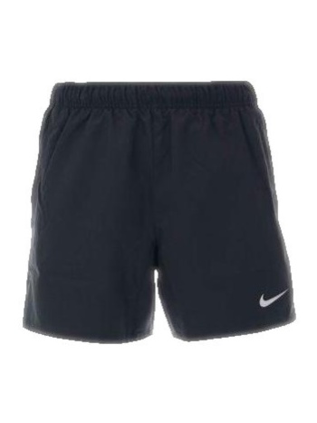 shorts & βερμούδες nike challenger |