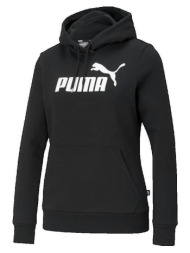πουλόβερ puma essentials ...