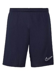 shorts & βερμούδες nike drifit academy 23 |