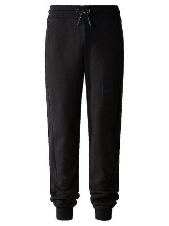 σακάκι/blazers the north face 489 track |