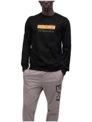 αθλητικό t-shirt emporio armani 87m002425 af10377 |