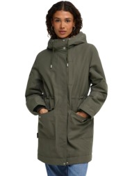 παλτό jacqueline de yong jdyvalencia parka coat otw sij noos 15376718 |