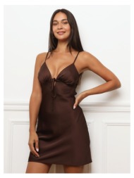 φορέματα la modeuse ...