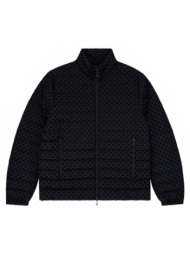 σακάκια armani exchange xm003510 af1987 down jacket |