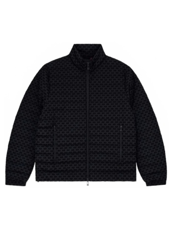 σακάκια armani exchange xm003510 af1987 down jacket | σε προσφορά