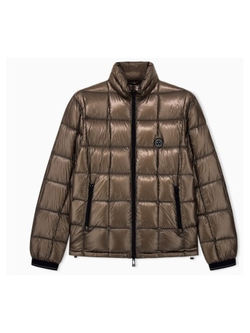 σακάκια armani exchange xm003474 af2375 down jacket | σε προσφορά