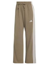 παντελόνια adidas kf6290 w |
