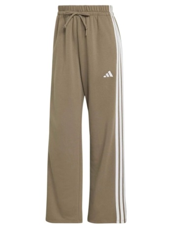 παντελόνια adidas kf6290 w |