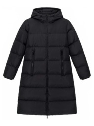 παλτό armani exchange xw000251 af1228 down jacket |