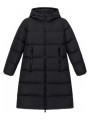 παλτό armani exchange xw000251 af1228 down jacket |