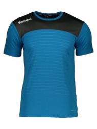 t-shirt με κοντά μανίκια ...