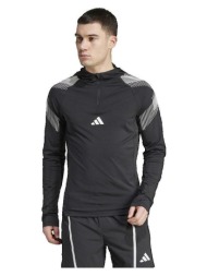 ζακέτα adidas veste de survêtement pro series ajustée |