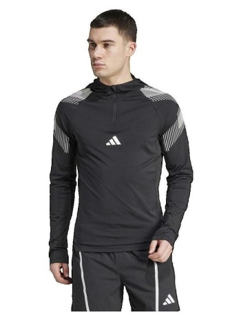 ζακέτα adidas veste de survêtement pro series ajustée |