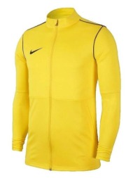 αθλητικό t-shirt nike ...