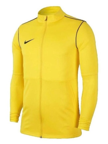 αθλητικό t-shirt nike sweat-shirt dri-fit park 20 track |