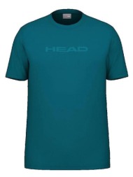 t-shirt με κοντά μανίκια ...
