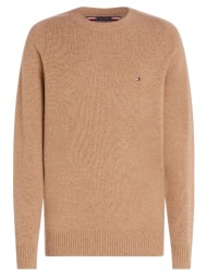 πουλόβερ tommy hilfiger mw0mw36535 |