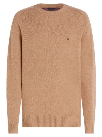 πουλόβερ tommy hilfiger mw0mw36535 | σε προσφορά