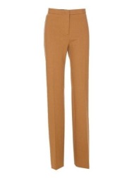 παντελόνια chino/carrot pinko 100054a15m |