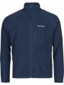 fleece columbia fast trek ii full zip fleece σύνθεση: matière synthétiques,πολυεστέρας