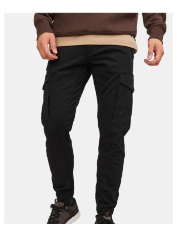παντελόνια jack & jones 12139912 paul |