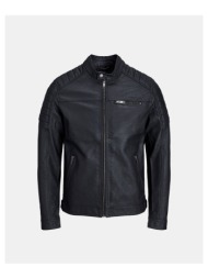παλτό jack & jones 12147218 rocky |