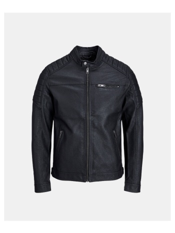 παλτό jack & jones 12147218 rocky |