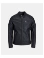 παλτό jack & jones 12147218 rocky |