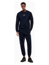 παντελόνια emporio armani ea7 8npp64pjvtz |