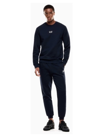 παντελόνια emporio armani ea7 8npp64pjvtz |