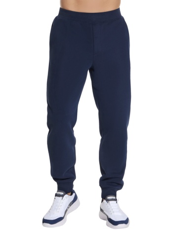 φόρμες skechers skech-knit ultra go weekend jogger |