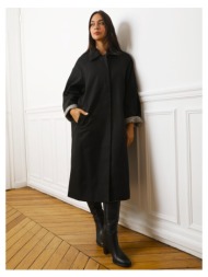 καπαρτίνες la modeuse 80238_p191146 |