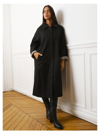 καπαρτίνες la modeuse 80238_p191146 |